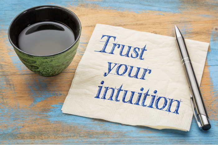 7 Powerful Ways to Embrace Intuitive Eating and Transform Your Relationship with Food