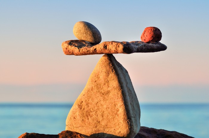 Supercharge your daily wellness