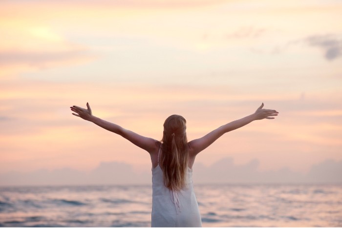 Transform Your Wellbeing Today: Simple Gratitude Practices for Lasting Joy