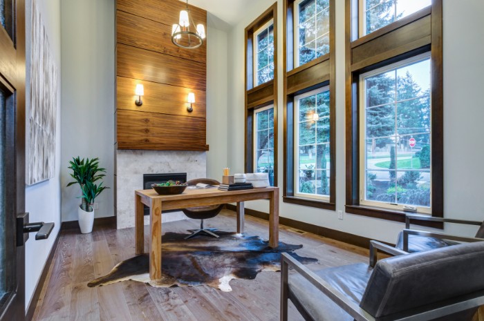 Boost Your Life: 7 Steps to a Vibrant Space!