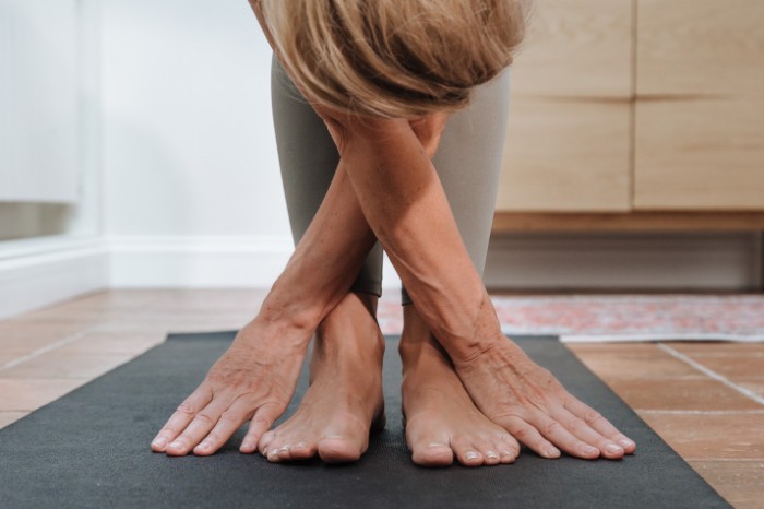 Move Daily, Live Longer: Boost Your Health Today!